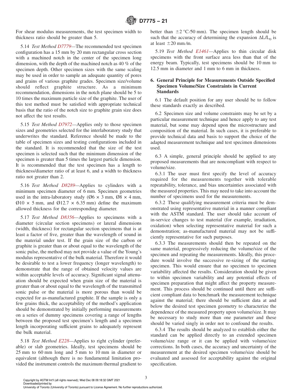 ASTM D7775 - 21.pdf_第3页