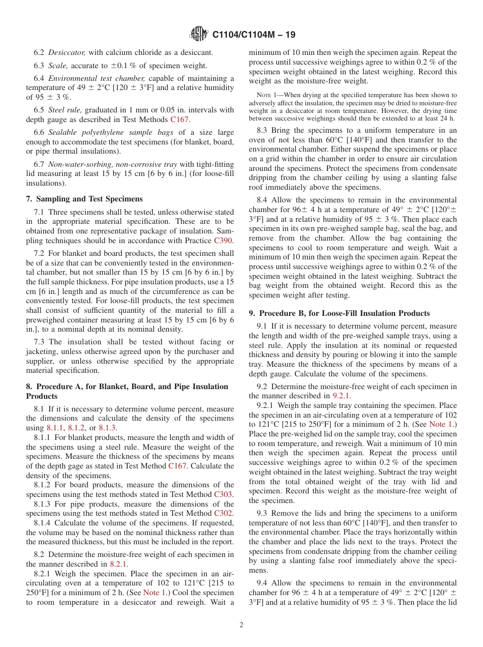 ASTM C1104 - C 1104M - 19.pdf_第2页