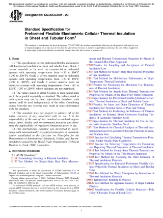 ASTM C534 - C 534M - 23.pdf