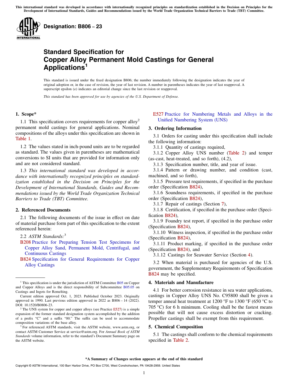 ASTM B806 - 23.pdf_第1页