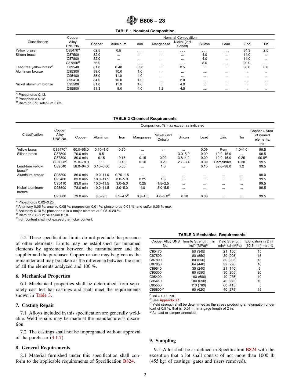 ASTM B806 - 23.pdf_第2页
