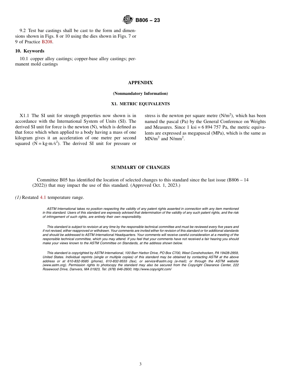 ASTM B806 - 23.pdf_第3页