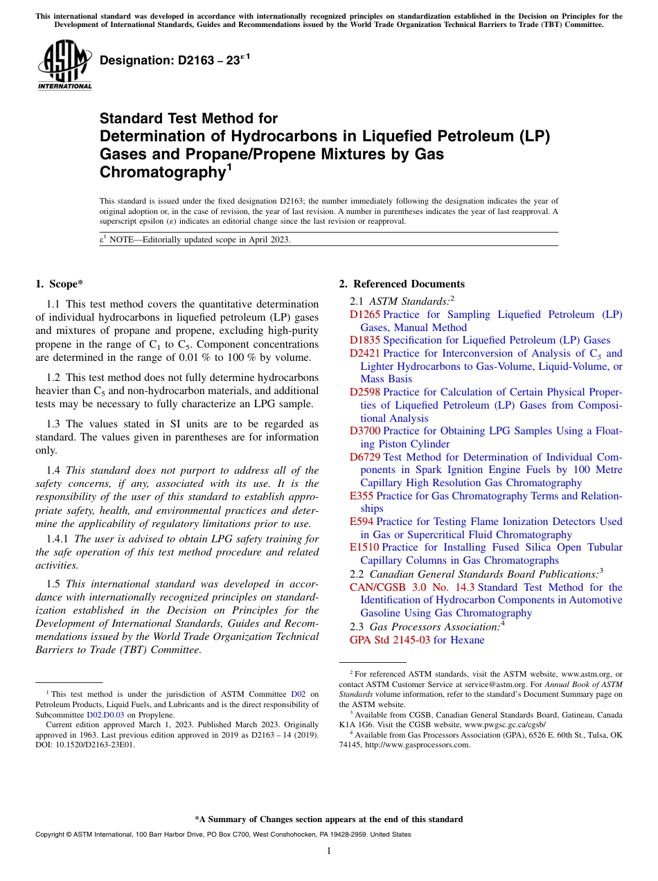 ASTM D2163 - 23e1.pdf_第1页