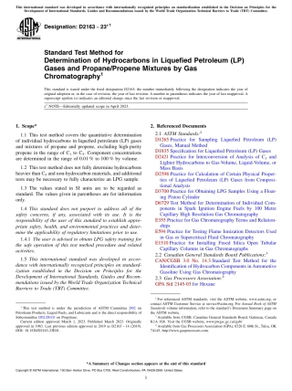 ASTM D2163 - 23e1.pdf