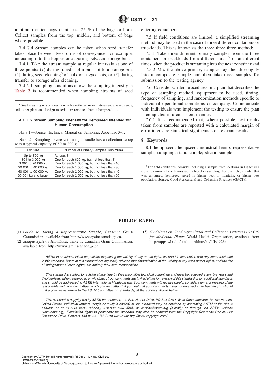 ASTM D8417 - 21.pdf_第3页