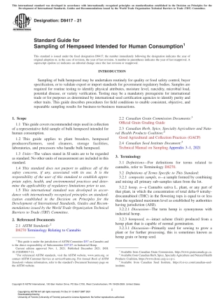 ASTM D8417 - 21.pdf