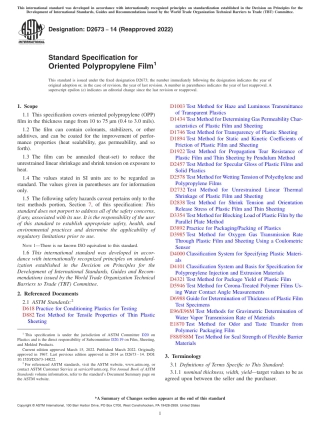 ASTM D2673 - 14 (2022).pdf