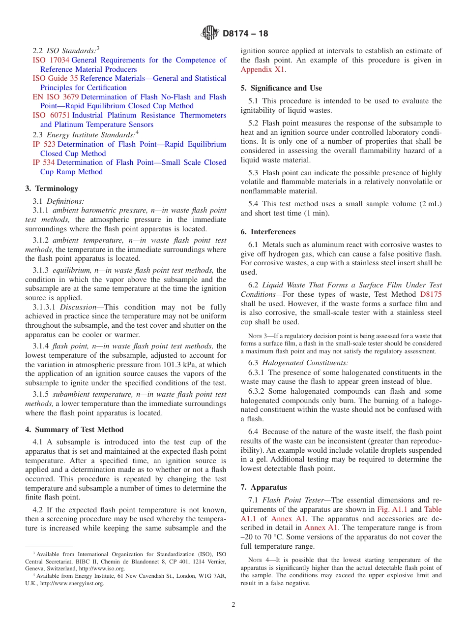 ASTM D8174 - 18.pdf_第2页