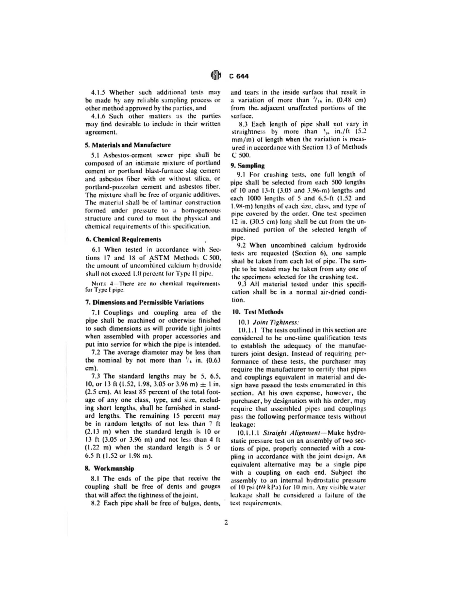 ASTM C644 - 80 scan.pdf_第2页
