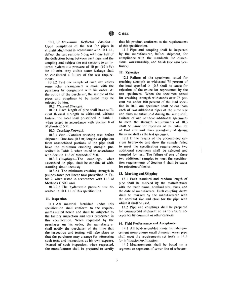 ASTM C644 - 80 scan.pdf_第3页