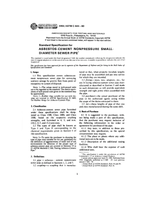 ASTM C644 - 80 scan.pdf