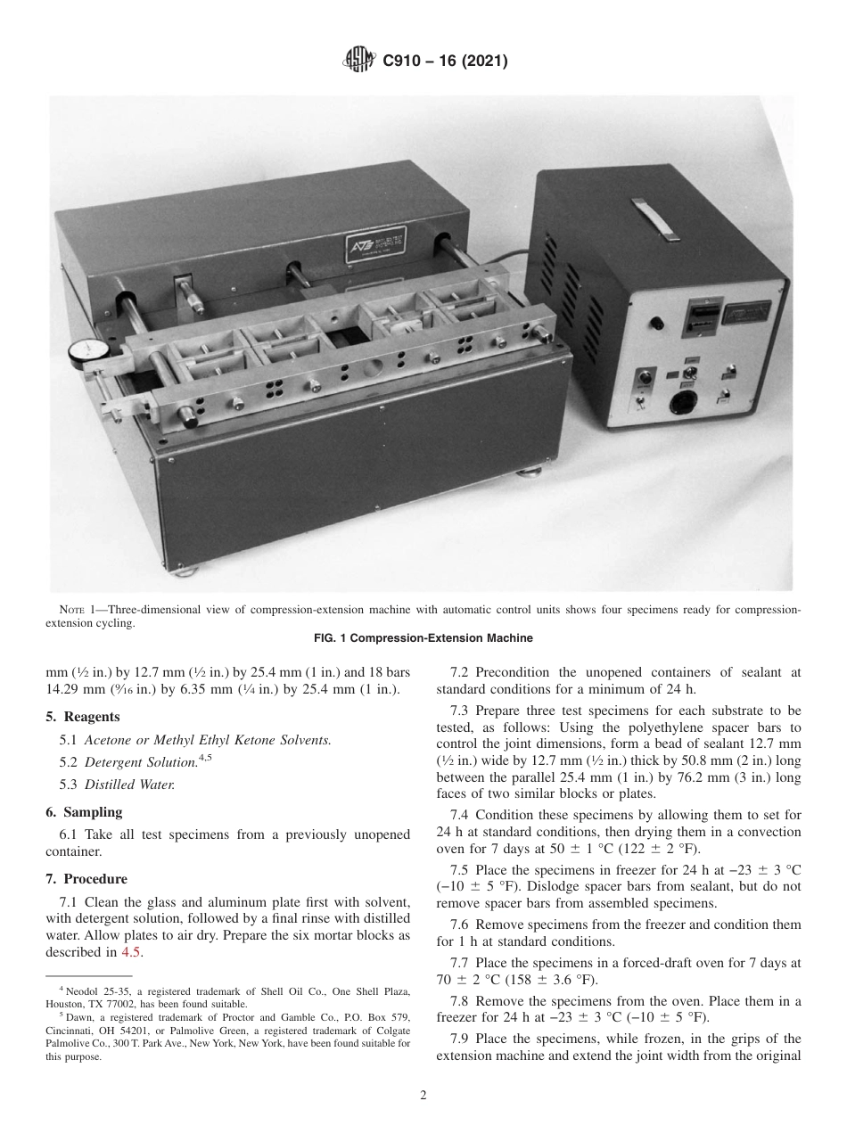 ASTM C910 - 16 (2021).pdf_第2页