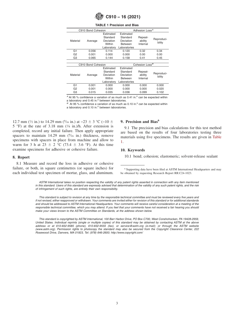 ASTM C910 - 16 (2021).pdf_第3页