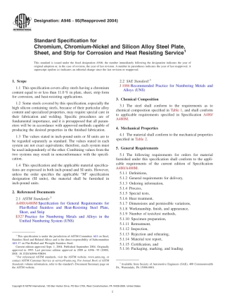ASTM A946 - 95 (2004).pdf
