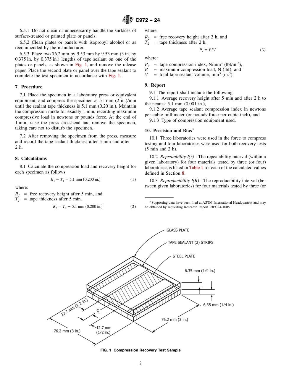 ASTM C972 - 24.pdf_第2页