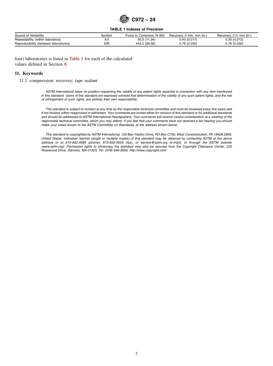 ASTM C972 - 24.pdf_第3页