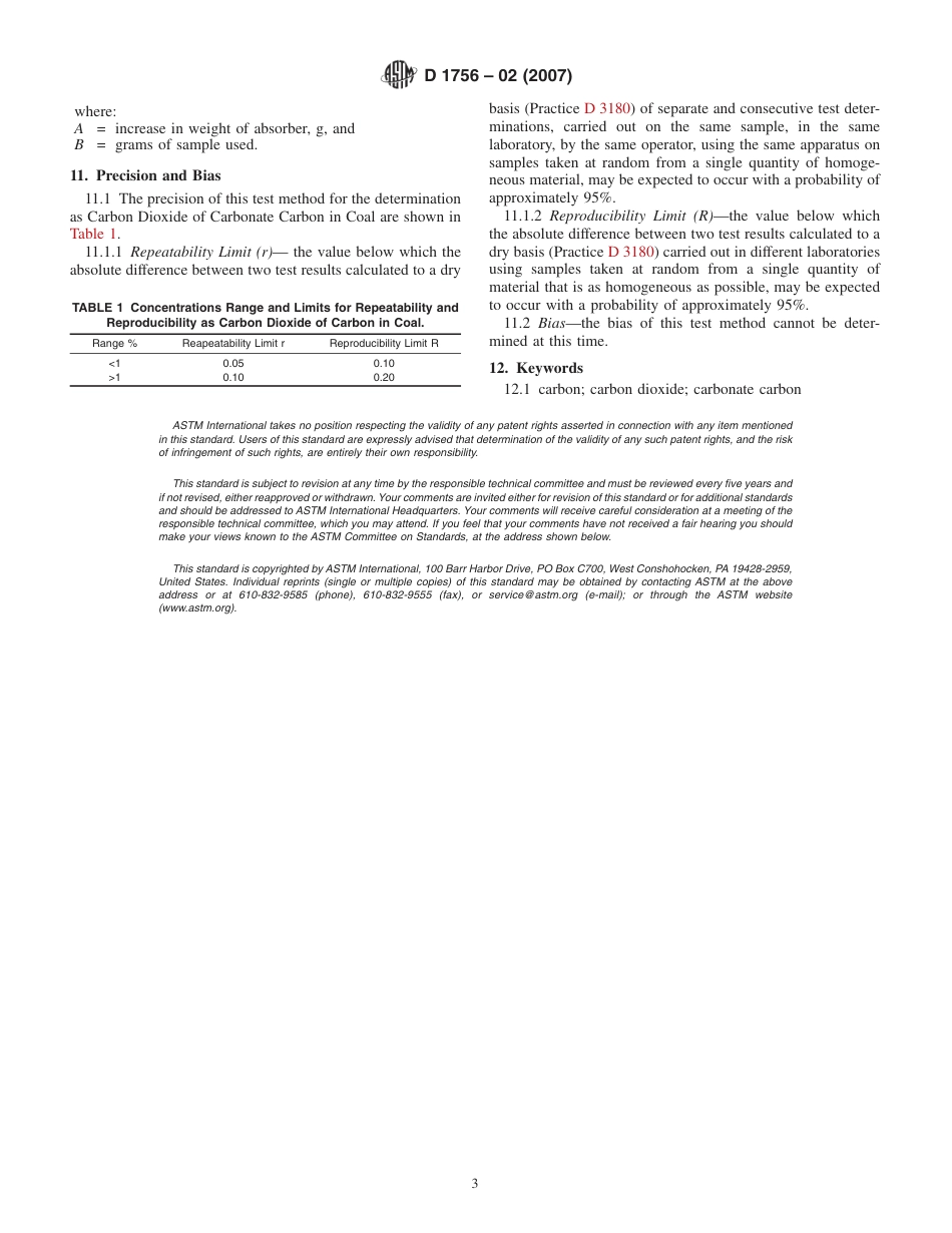 ASTM D1756 - 02 (2007).pdf_第3页