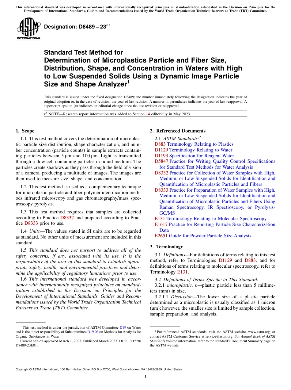ASTM D8489 - 23e1.pdf_第1页