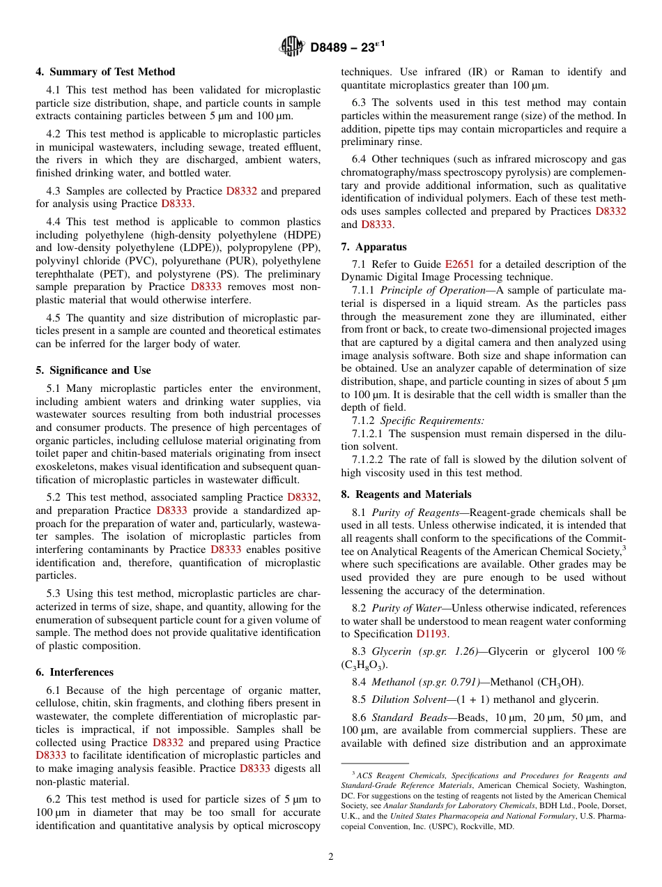 ASTM D8489 - 23e1.pdf_第2页