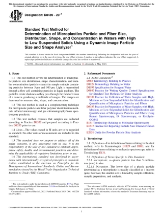 ASTM D8489 - 23e1.pdf
