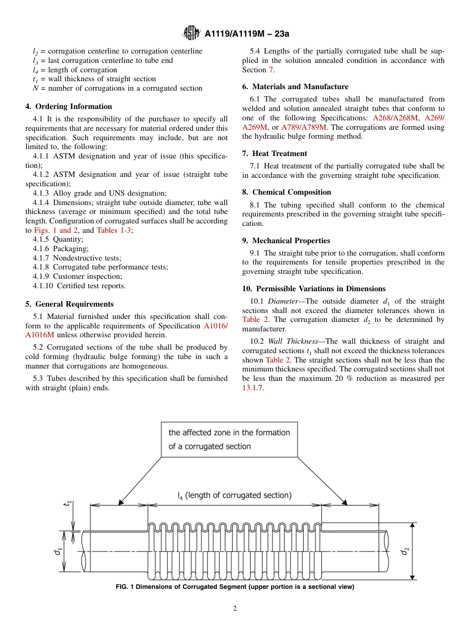 ASTM A1119 - A 1119M - 23a.pdf_第2页