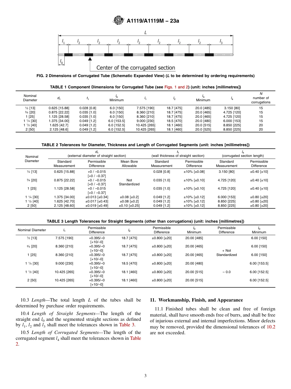 ASTM A1119 - A 1119M - 23a.pdf_第3页