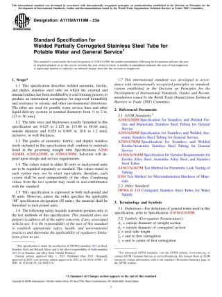 ASTM A1119 - A 1119M - 23a.pdf