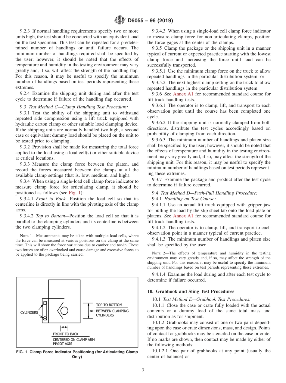 ASTM D6055 - 96 (2019).pdf_第3页