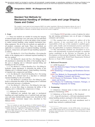 ASTM D6055 - 96 (2019).pdf