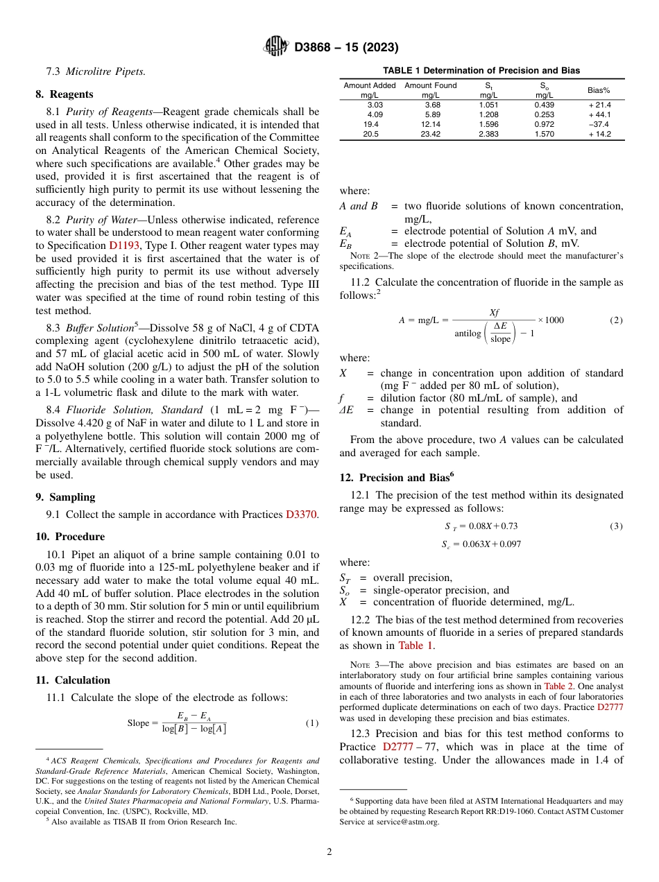 ASTM D3868 - 15 (2023).pdf_第2页