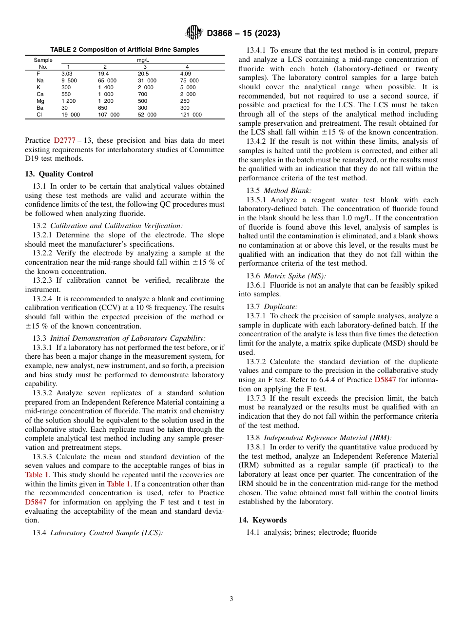ASTM D3868 - 15 (2023).pdf_第3页