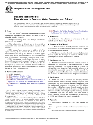 ASTM D3868 - 15 (2023).pdf