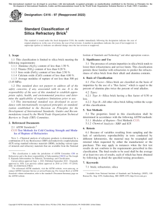 ASTM C416 - 97 (2022).pdf