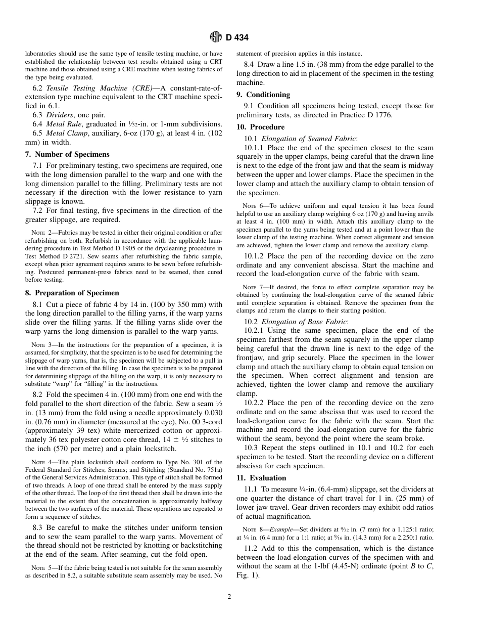 ASTM D434 - 95.pdf_第2页