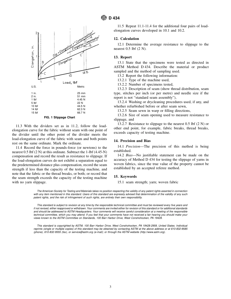 ASTM D434 - 95.pdf_第3页