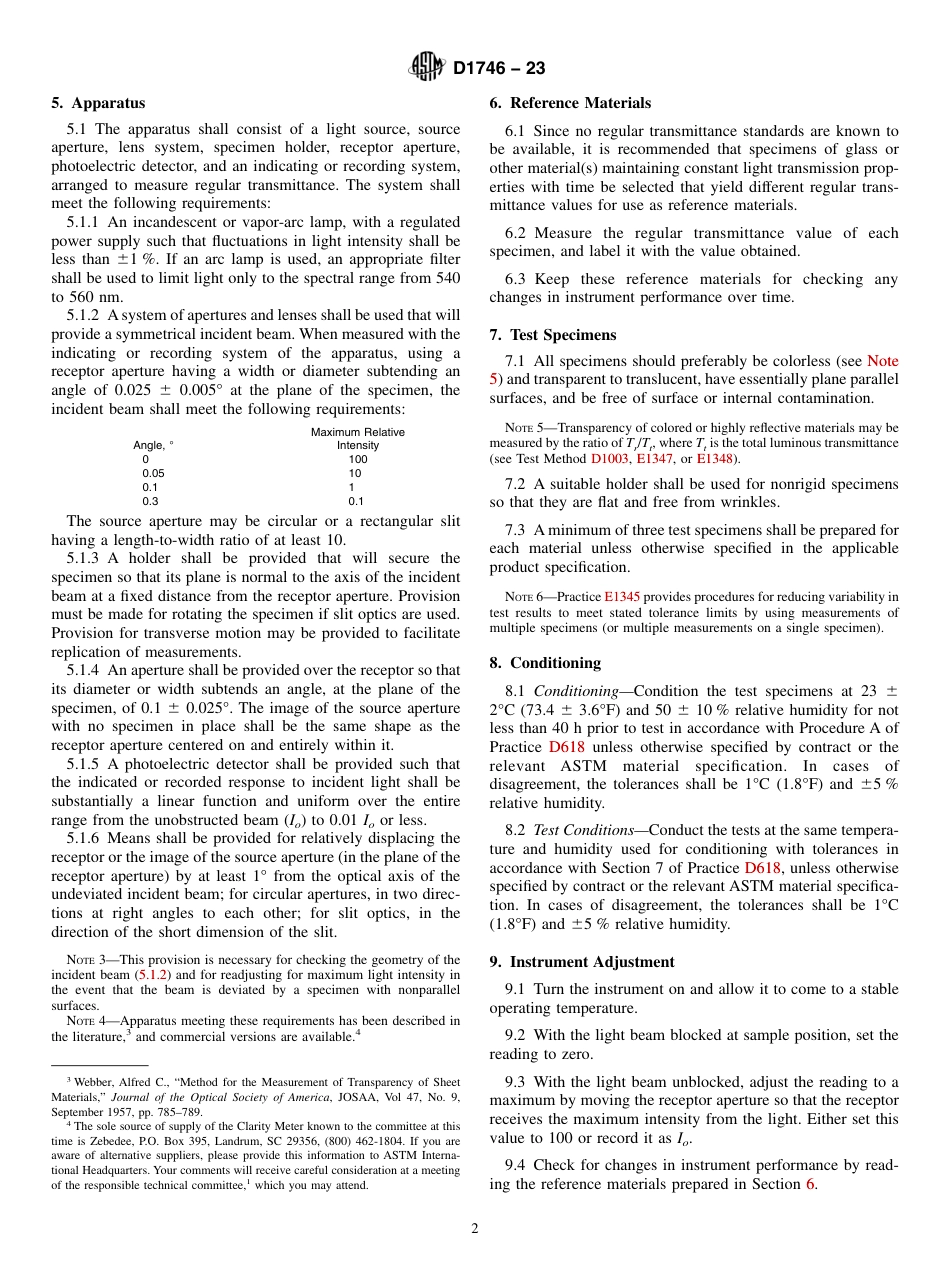 ASTM D1746 - 23.pdf_第2页