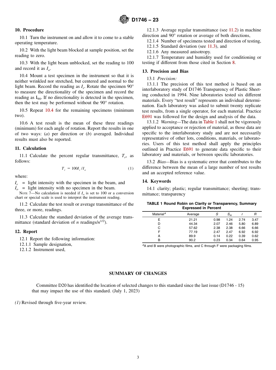 ASTM D1746 - 23.pdf_第3页
