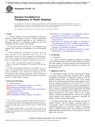 ASTM D1746 - 23.pdf