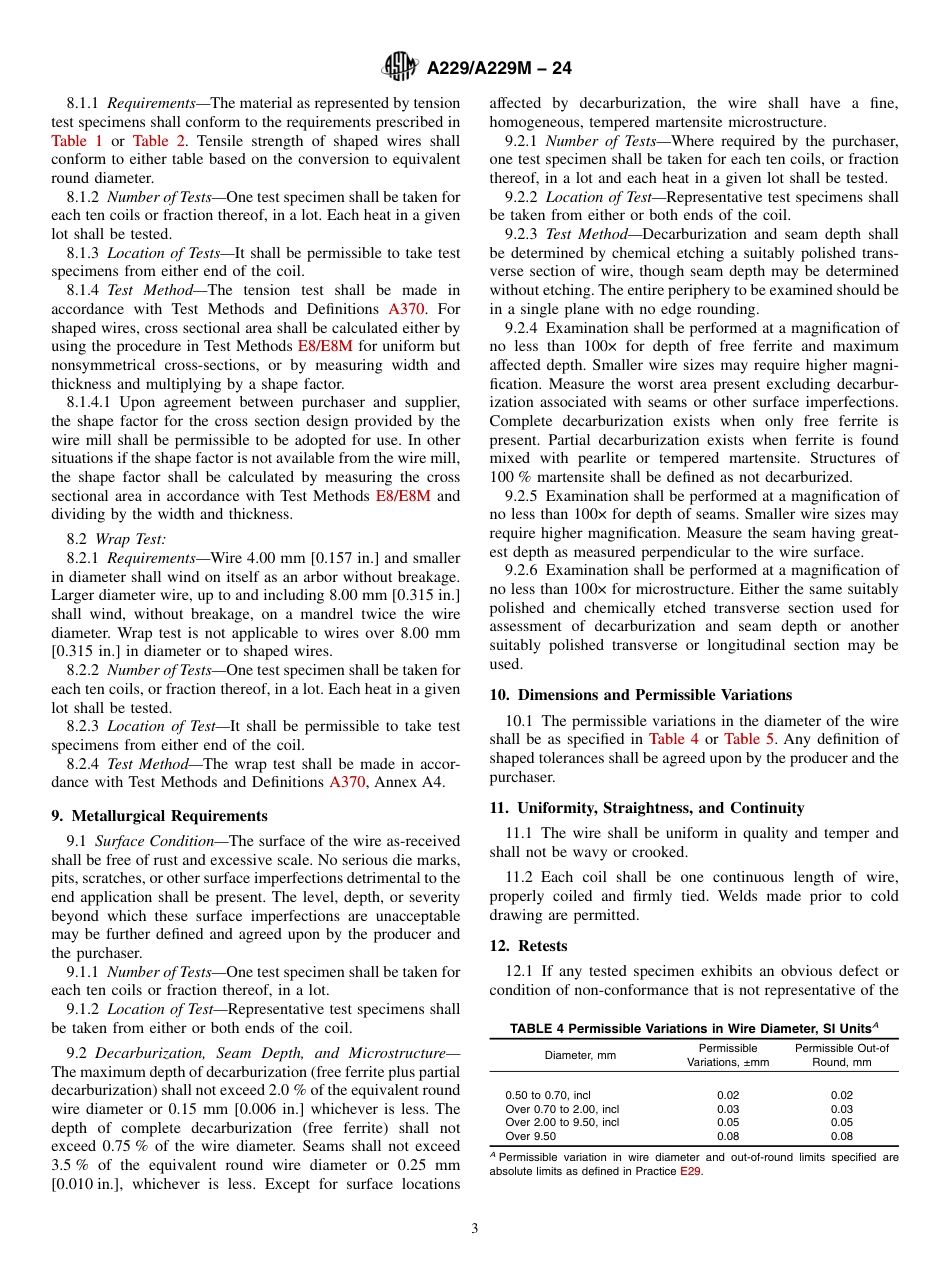 ASTM A229 - A 229M - 24.pdf_第3页
