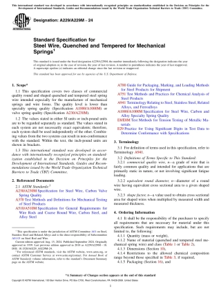 ASTM A229 - A 229M - 24.pdf