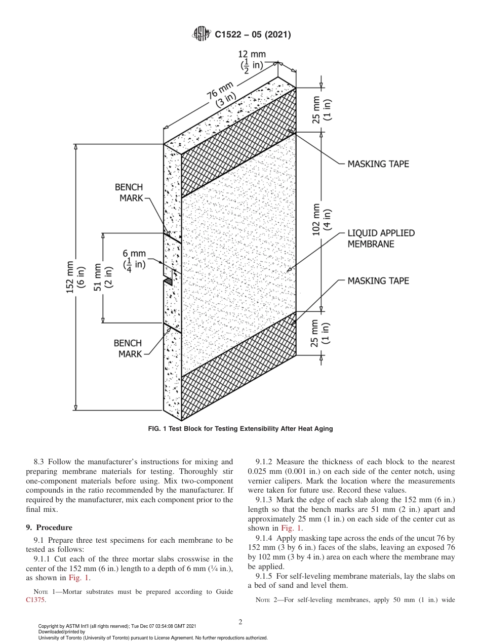 ASTM C1522 - 05 (2021).pdf_第2页