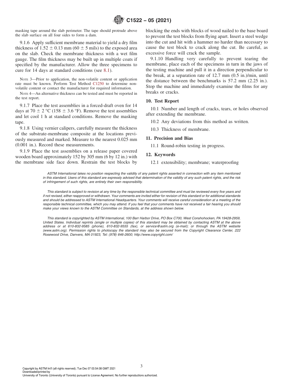 ASTM C1522 - 05 (2021).pdf_第3页