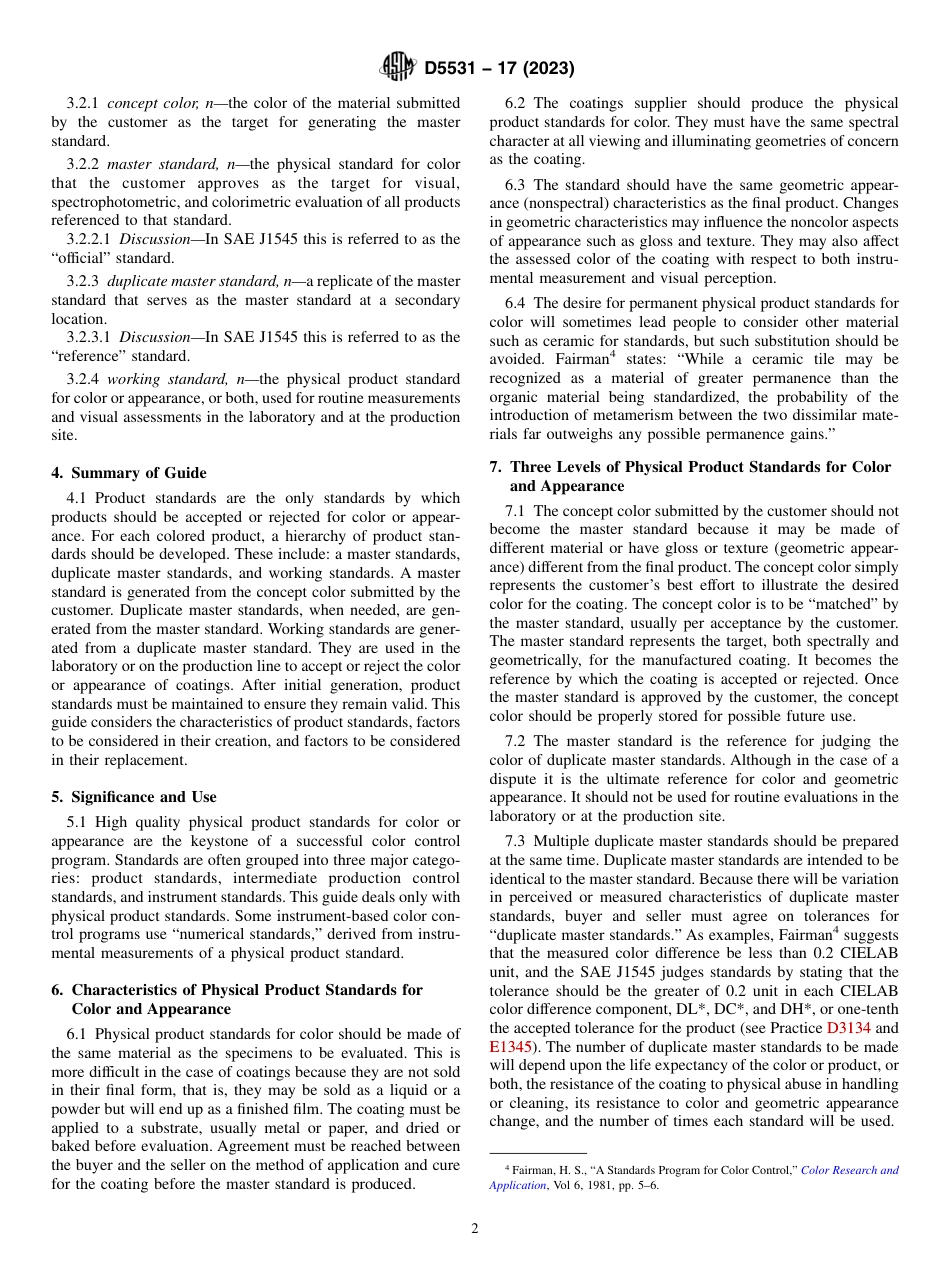 ASTM D5531 - 17 (2023).pdf_第2页