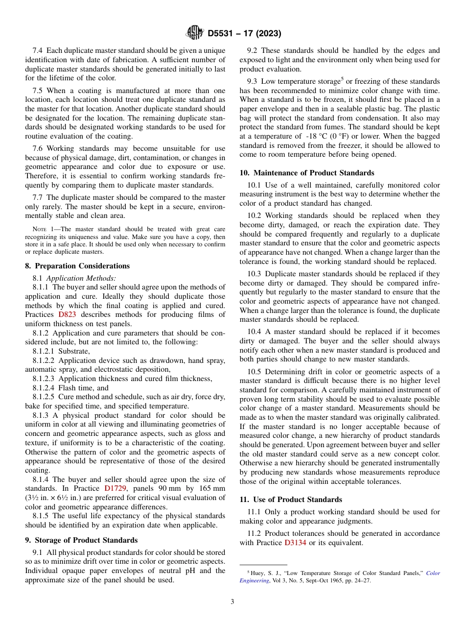 ASTM D5531 - 17 (2023).pdf_第3页