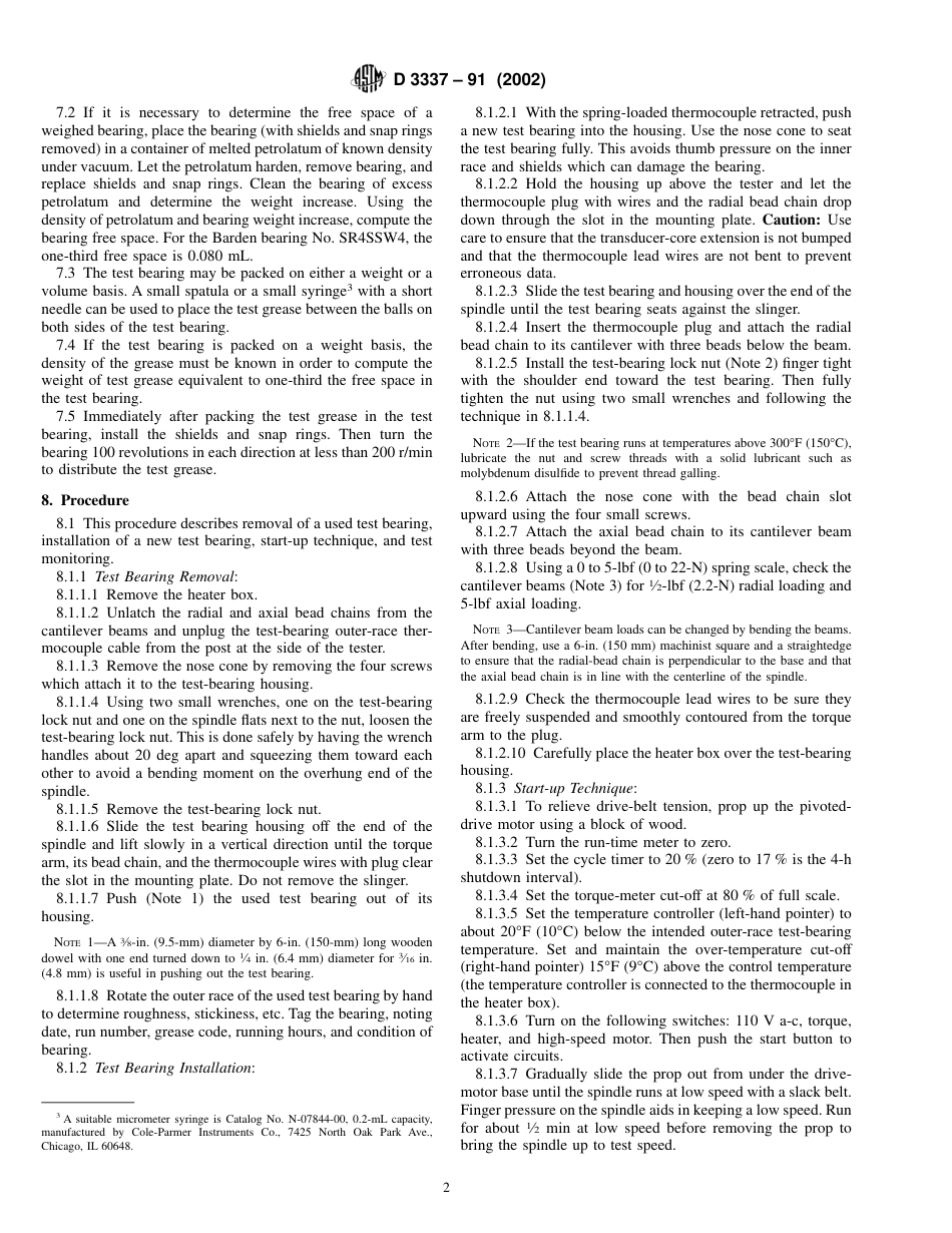 ASTM D3337 - 91 (2002).pdf_第2页