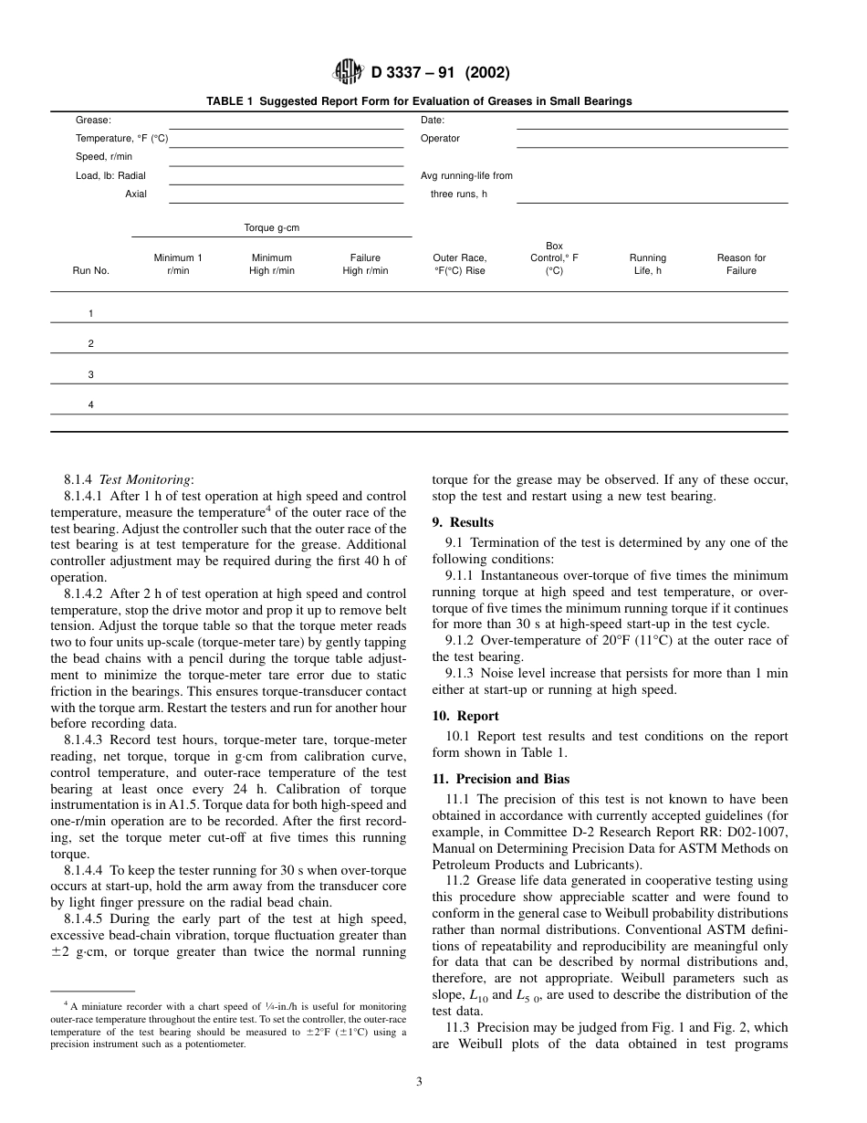 ASTM D3337 - 91 (2002).pdf_第3页