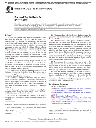 ASTM D4972 - 19 (2024)e1.pdf