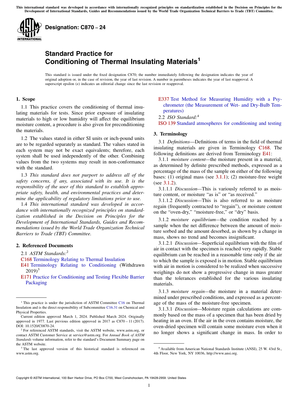 ASTM C870 - 24.pdf_第1页