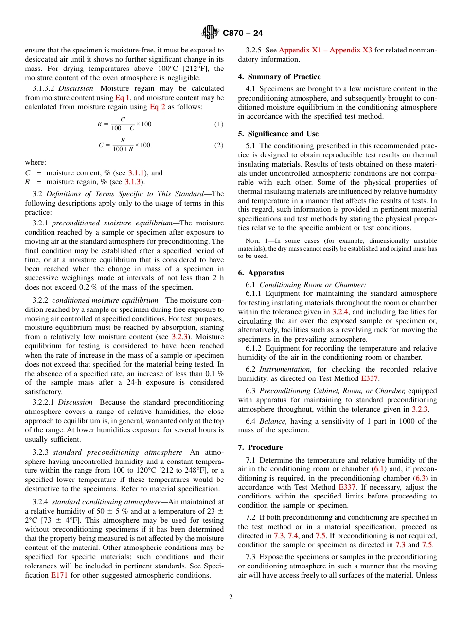 ASTM C870 - 24.pdf_第2页