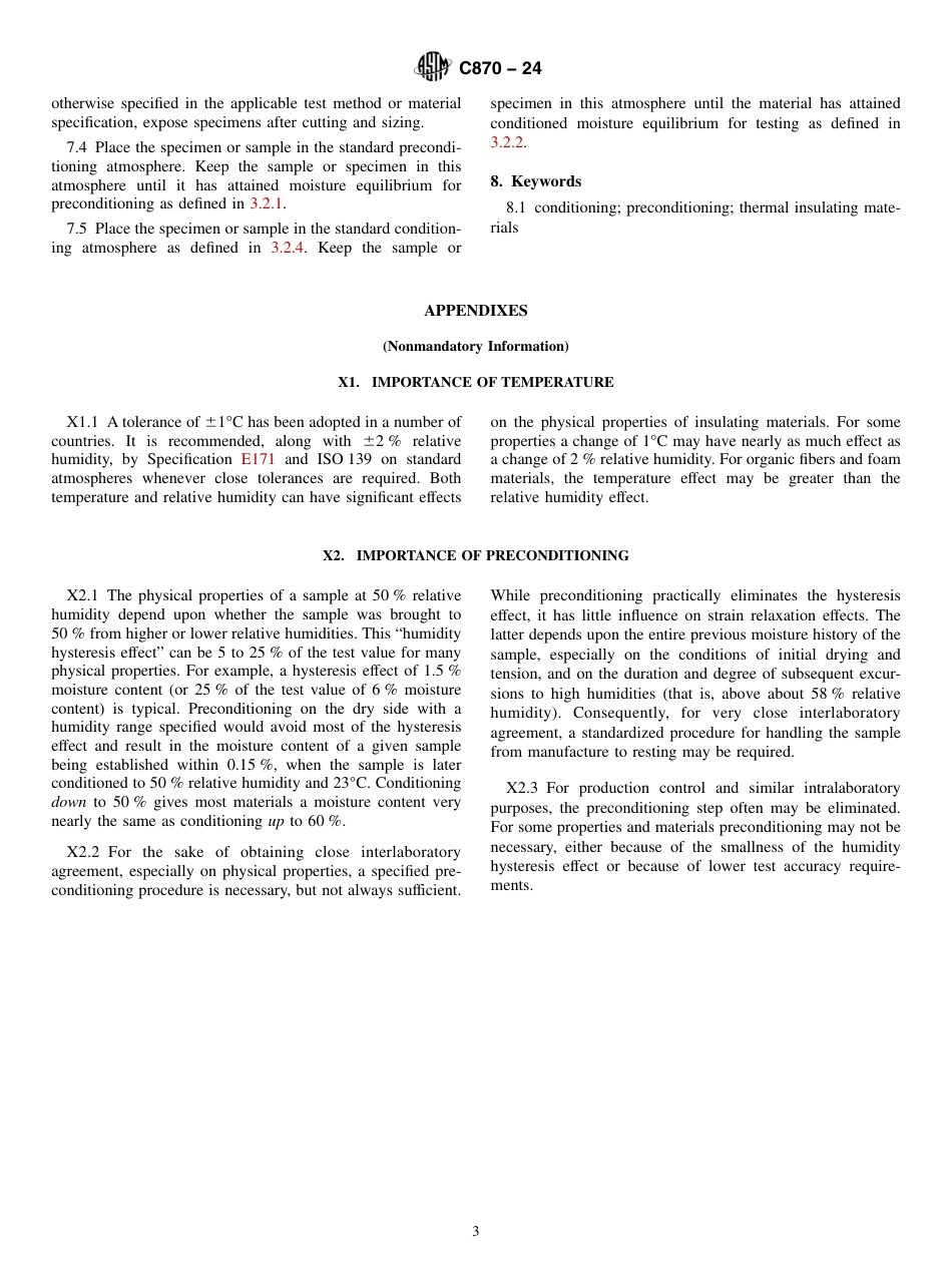 ASTM C870 - 24.pdf_第3页
